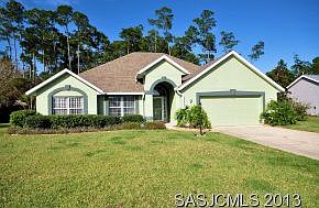 1st image of 988 Deer Chase Dr
