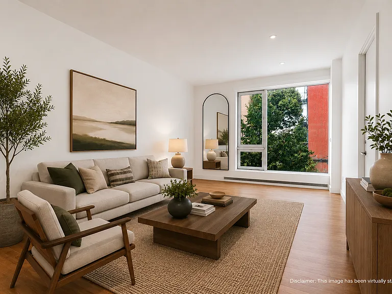 120 N 7th St #2E — Photo 1