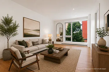120 North 7th Street, #2E