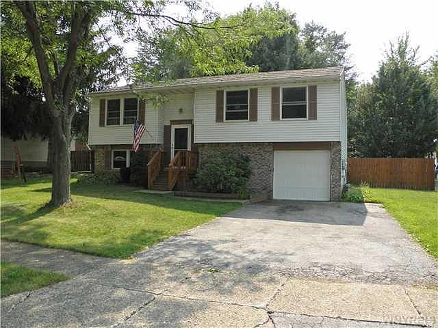 1st image of 1433 Darlington Dr