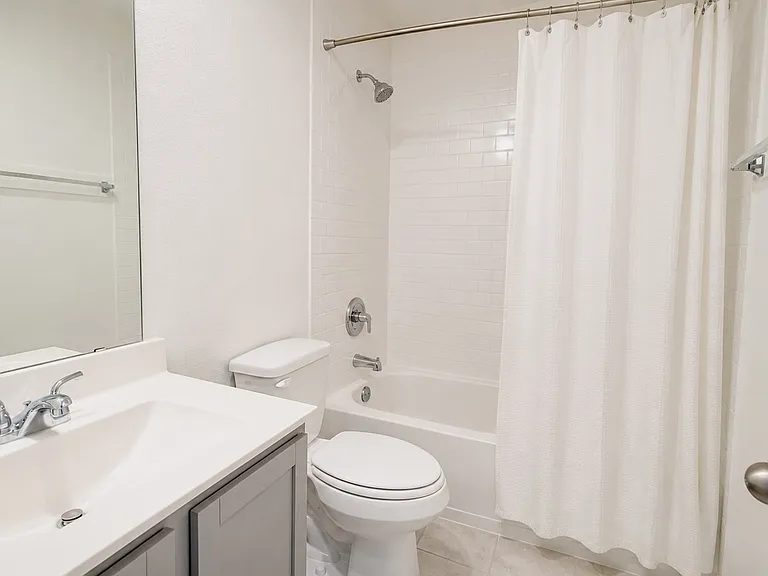 1404 Citrus Dr — Photo 14