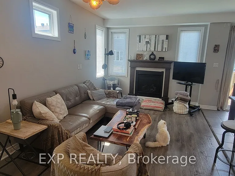 685 Jerome Jodoin Dr — Photo 10