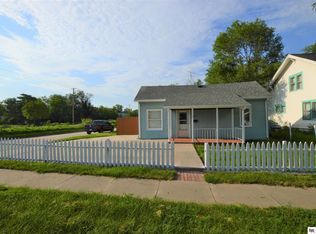 300 B St, Lincoln, NE 68502