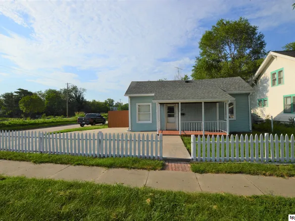 300 B St, Lincoln, NE 68502