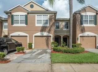 8508 Sandy Beach St, Tampa, FL 33634