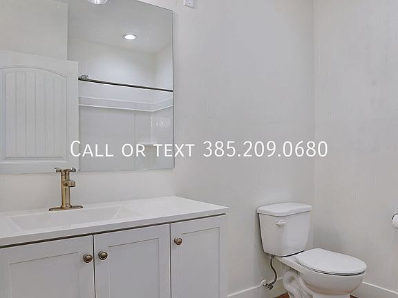 3rd image of 101 N Fort Ln Suite 200