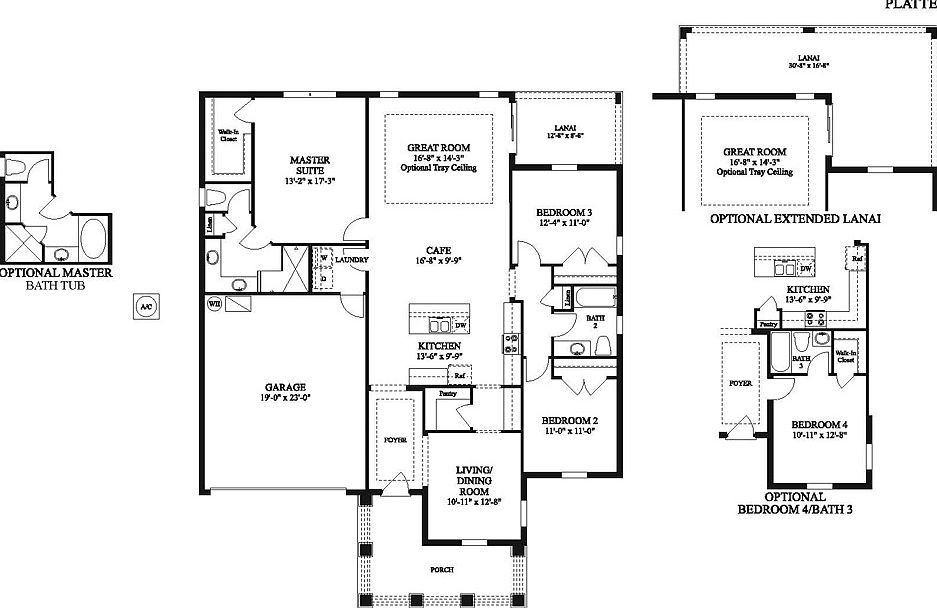 2nd image of 37117 Scenic Bluff Dr