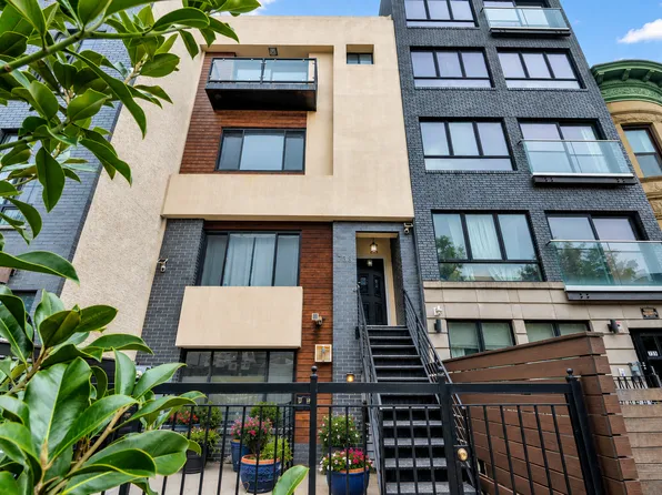 733 Greene Avenue image 1 of 15