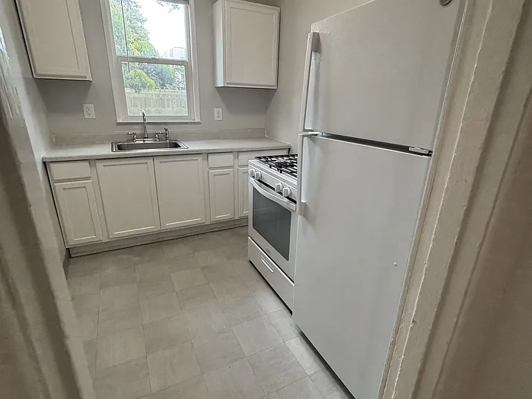 1325 Lincoln Way #2 — Photo 16
