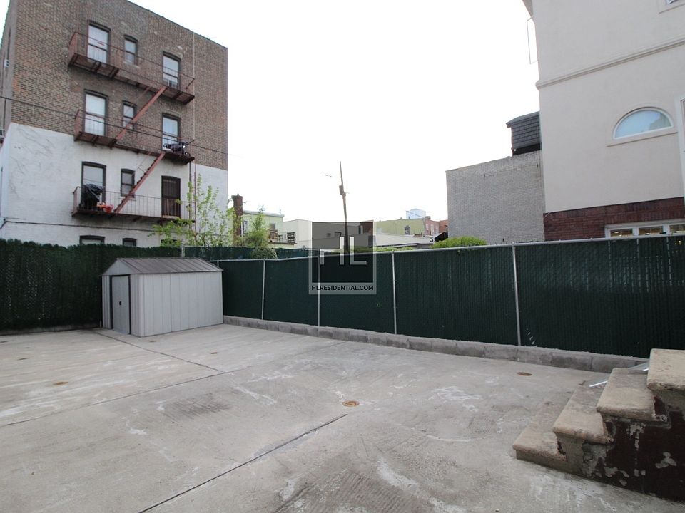 1st image of 1230 59th St Floor 2