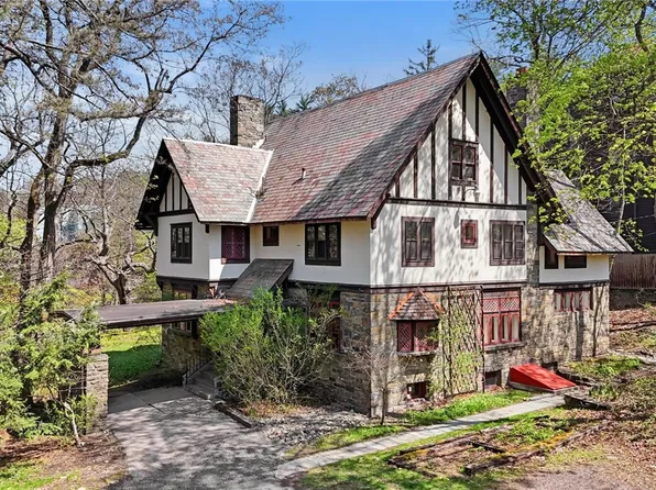 227 Willard Way, Ithaca, NY 14850