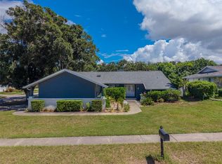2709 WINDING WAY, PALM HARBOR, FL 34683