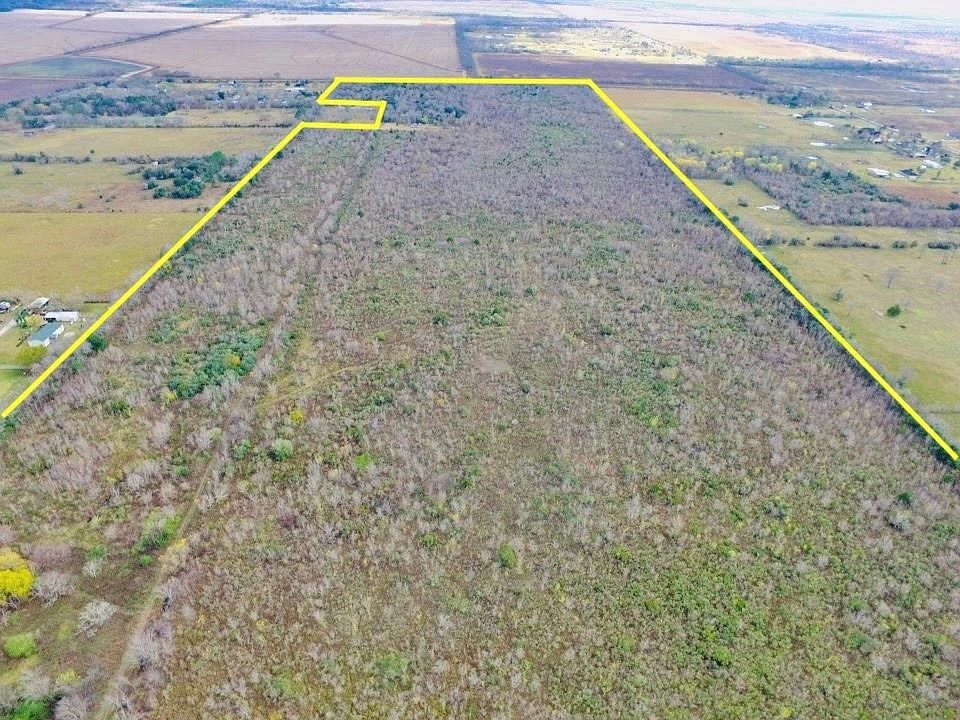 1st image of 3335 County Road 165