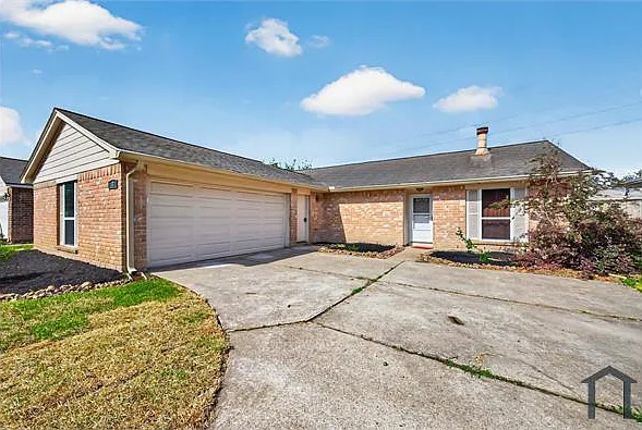 11611 Bonaparte Dr — Photo 4