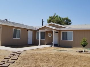 2579 Frontier St, Thermal, CA 92274
