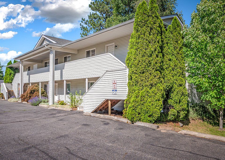 1st image of 501 E Mullan Ave #3