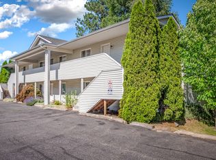 501 E Mullan Ave #3, Post Falls, ID 83854