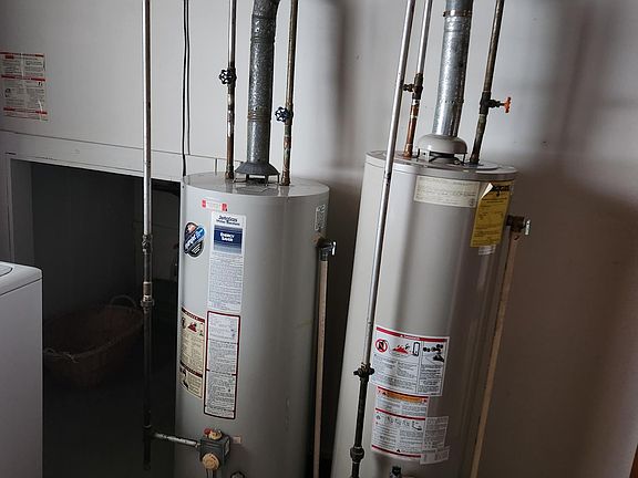 2nd image of 9 Saint Anthony Dr #2