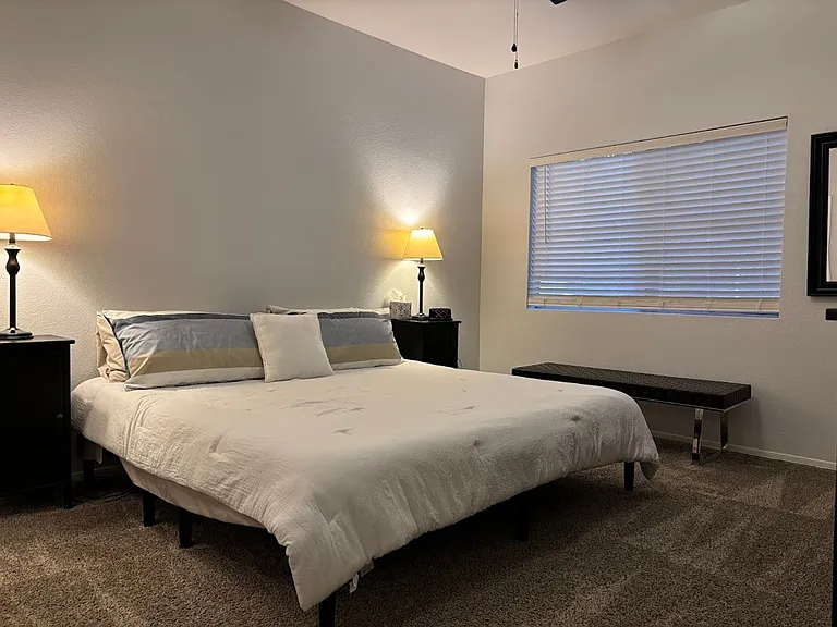3830 E Lakewood Pkwy E #1143 — Photo 6