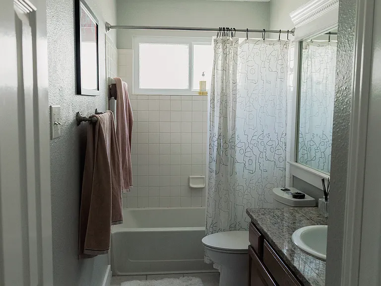 2413 Wood Chase Trl — Photo 24