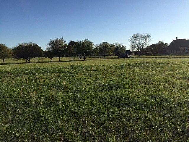 1st image of LOT 204 Cove Ln Lot 204