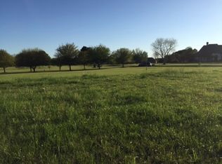 LOT 204 Cove Ln LOT 204, Madison, MS 39110