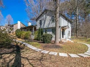 700 Hill Meadow Dr, Dacula, GA 30019