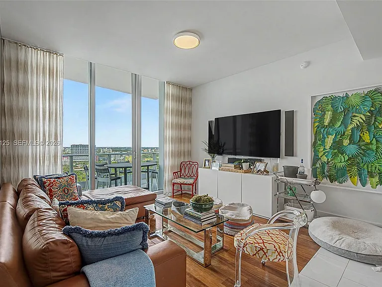 2627 S Bayshore Dr #2601 — Photo 14