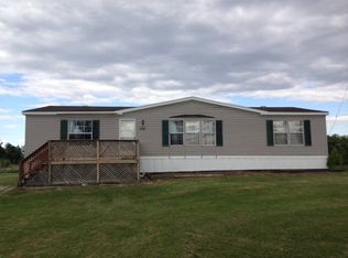 258 Ratta Rd, Chazy, NY 12921