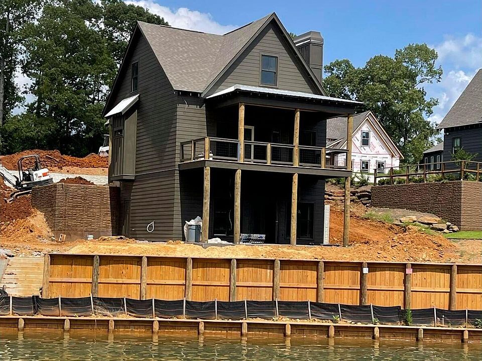 1st image of 18 Landing Ln Lot 17