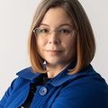 Susan Ellis