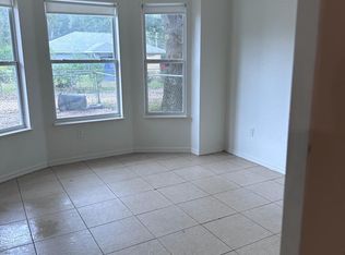 14245 SE 36th Ave, Summerfield, FL 34491