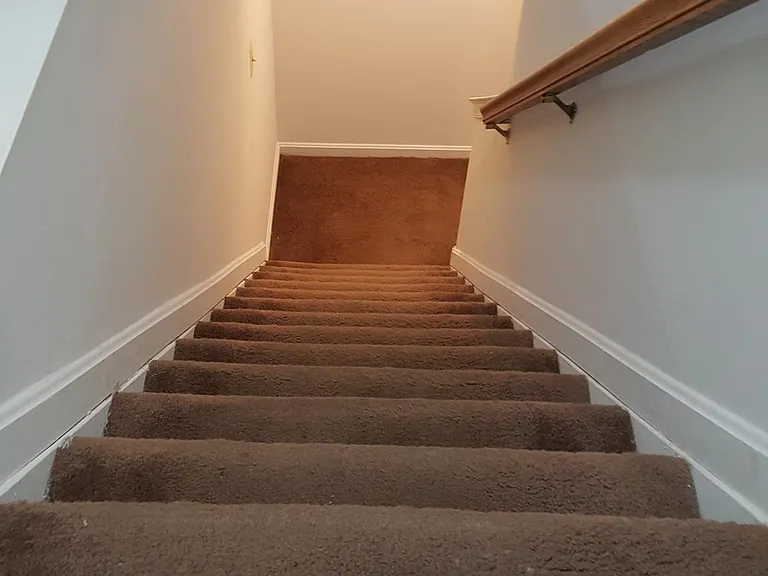 7918 Suiter Way — Photo 38