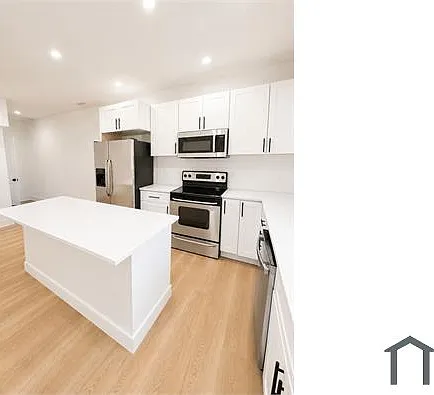 316 S Princeton Ave — Photo 3