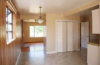 3rd image of 3186 Tristian Ave