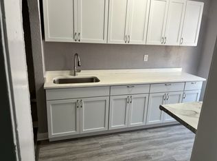 1601-15 W Montrose Ave #202, Chicago, IL 60613