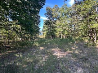 000 Ff-1, Doniphan, MO 63935