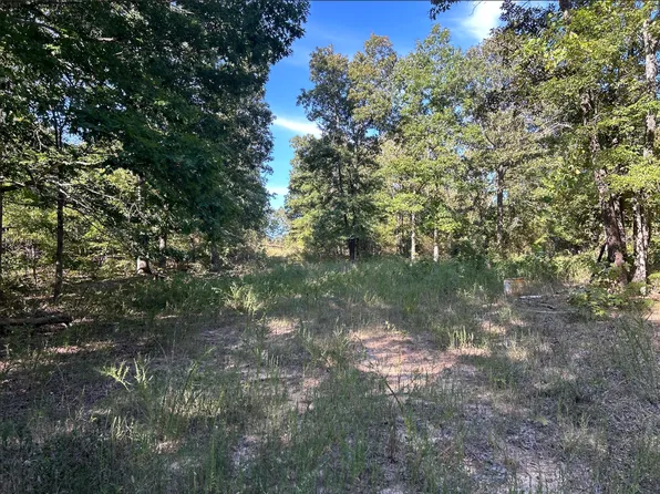 000 Ff-1, Doniphan, MO 63935