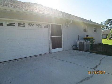 2nd image of 2775 Windsong Ln