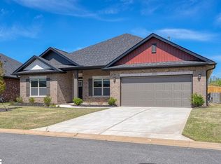 339 Cypress Hollow Trl, Piedmont, SC 29673