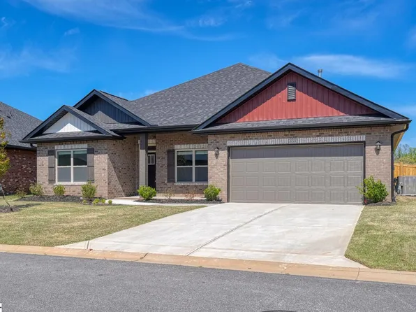 339 Cypress Hollow Trl, Piedmont, SC 29673