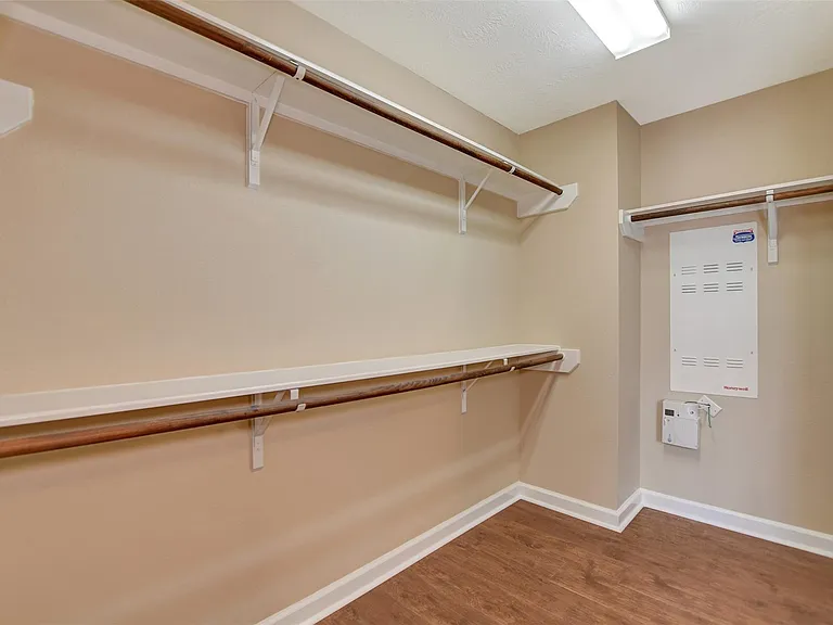 54 Whetstone Ridge Ct — Photo 34