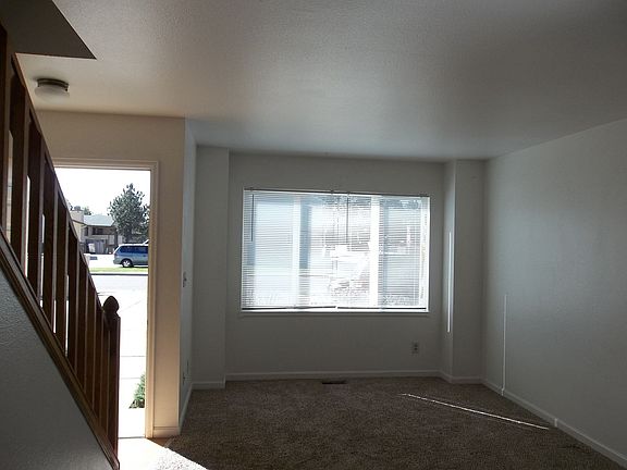 2nd image of 133 W 47th Pl #137