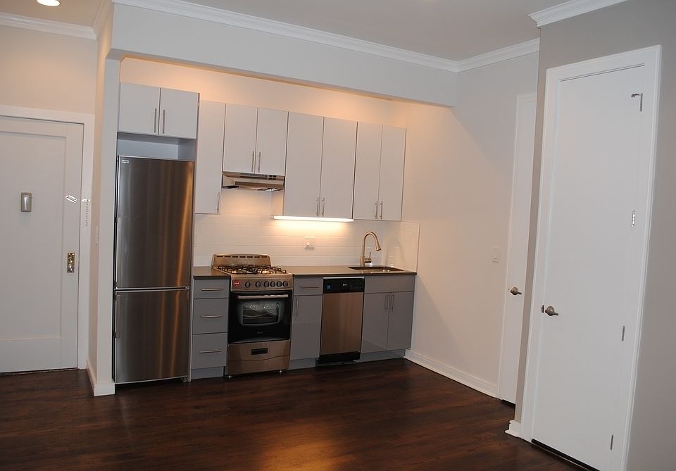 1st image of 420 Eastern Pkwy #D1