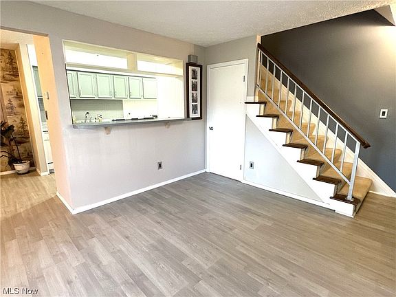 4th image of 135 Ivy Hill Ln #B-5