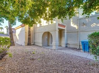521 E Kristal Way, Phoenix, AZ 85024