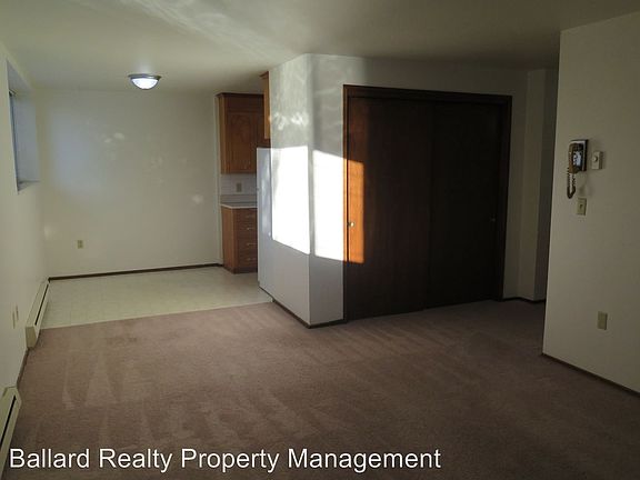 2nd image of 6511 24th Ave NW APT 7