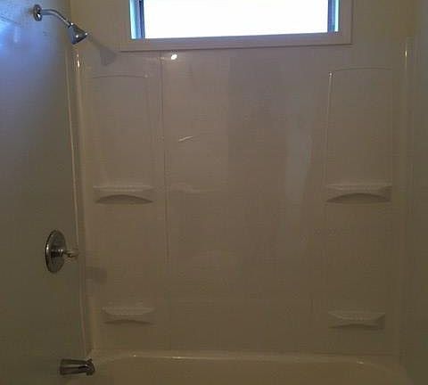5th image of 4307 Pleasant Dr
