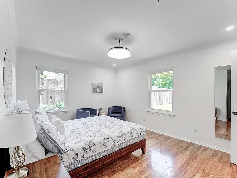 10415 Ivyridge Rd — Photo 9