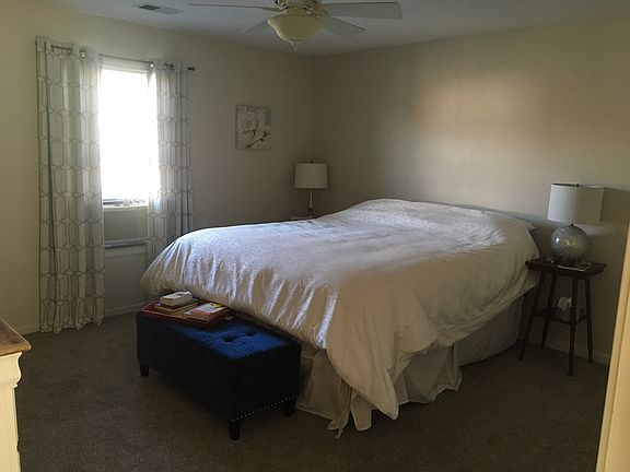 5th image of 3356 Emerson Woods
